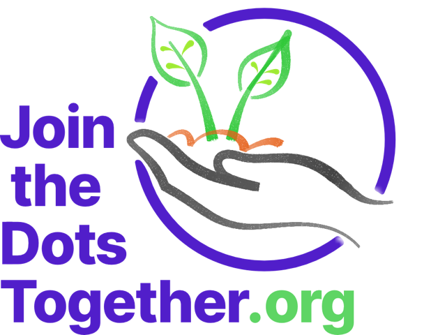 NI Interfaith Forum