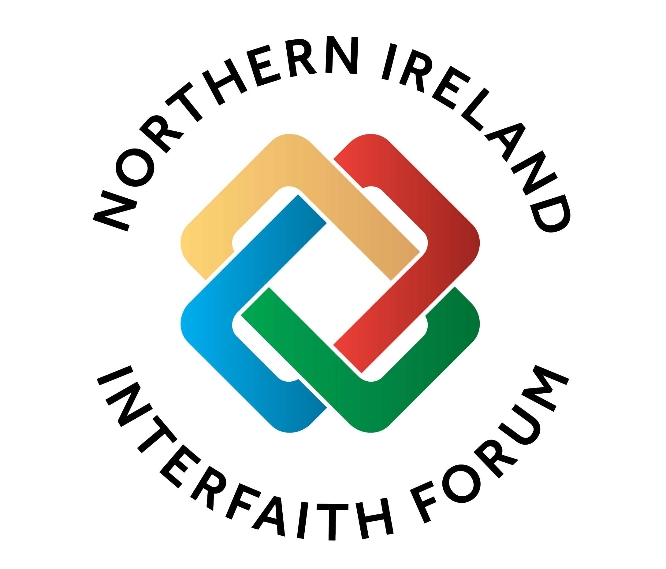 NI Interfaith Forum